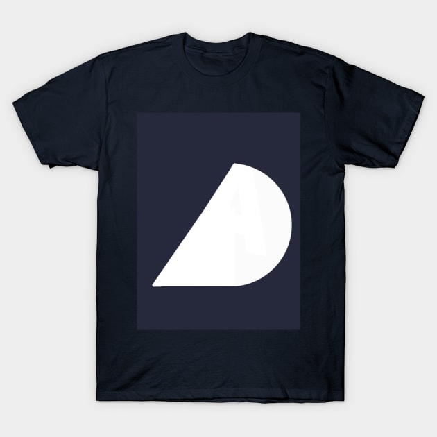 ADX T-Shirt by adhil